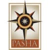 The Pasha Group Logo