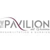 The Pavilion at Queens for Rehabilitation & Nursing Logo