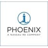 The Phoenix Companies, Inc. Logo