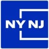 The Port Authority of New York & New Jersey Logo
