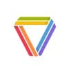 The Pride Institute Logo