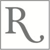 The Ringling Logo