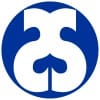 The Shubert Organization Logo