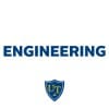 The University of Toledo College of Engineering Logo
