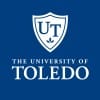 The University of Toledo Logo