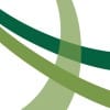 The University of Vermont Health Network - Central Vermont Medical Center Logo