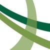 The University of Vermont Health Network - Champlain Valley Physicians Hospital Logo