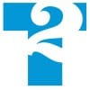 TheatreSquared Logo