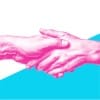 Tides Advocacy Logo