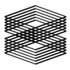 Tishman Speyer Logo