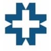 Titusville Area Hospital Logo