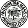Town Of Wilmington Logo