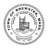 Town of Brewster Logo