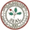 Town of Glastonbury, CT Logo