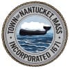 Town of Nantucket Logo