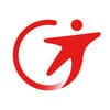 Transdev North America Logo