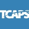 Traverse City Area Public Schools Logo