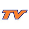 Treasure Valley Community College Logo