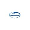 Truck Maritime Logo