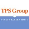 Tucker Parker Smith Group (TPS Group) Logo
