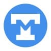 Tufts Medicine Logo
