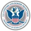 U.S. Customs and Border Protection Logo