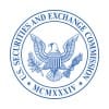 U.S. Securities and Exchange Commission Logo