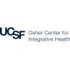 UCSF Osher Center for Integrative Health Logo