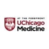 UChicago Medicine Logo