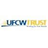 UFCW & Employers Trust, LLC Logo