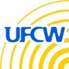 UFCW Logo