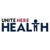 UNITE HERE HEALTH Logo