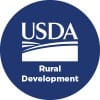 USDA Rural Development Logo