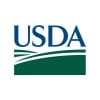 USDA Logo