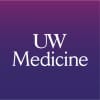 UW Medicine Logo