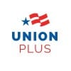 Union Plus Logo