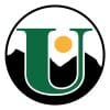 Union Logo