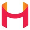 United Hebrew of New Rochelle Logo