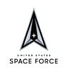 United States Space Force Logo