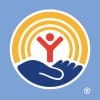 United Way of Dane County Logo