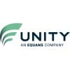 Unity Electric Logo