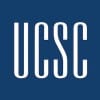 University of California, Santa Cruz Logo