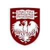 University of Chicago Logo