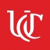 University of Cincinnati Logo