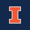 University of Illinois Urbana-Champaign Logo