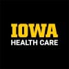 University of Iowa Health Care Logo