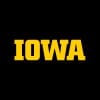 University of Iowa Logo