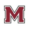 University of Massachusetts Amherst Logo
