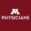 University of Minnesota Physicians Logo