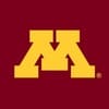 University of Minnesota Logo